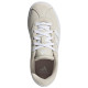 Adidas VL Court 3.0 K